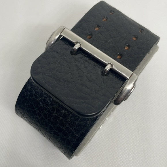 Kenneth Cole Digital Men’s Watch - Picture 2 of 8